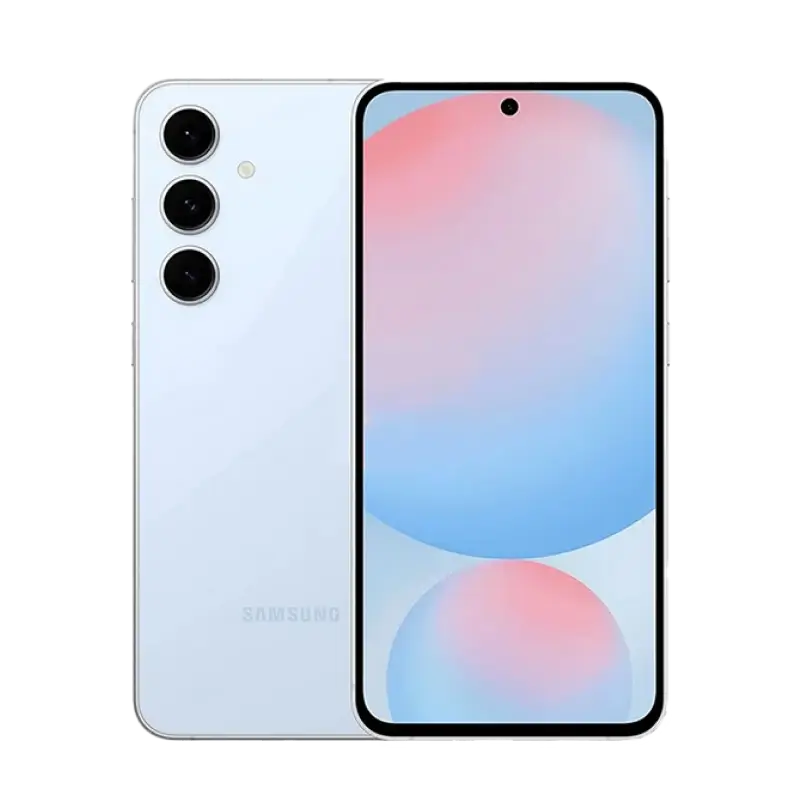 Frame 1000001429 آیفون X ۲۵۶ گیگابایت - تصویر 1