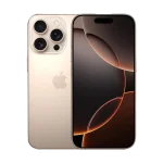 آیفون ۱۲ ۲۵۶ گیگابایت - تصویر 4