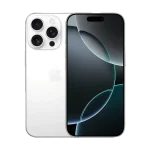 آیفون ۱۲ ۲۵۶ گیگابایت - تصویر 3